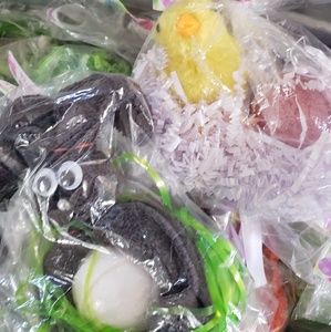 Perfectly POSH Easter Sets